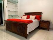 Top Santo Domingo Top Santo Domingo