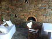 Top Agios Romanos