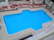 Roommate for rent in flic en flac