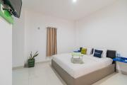 Top Palembang