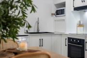 Top Iluka