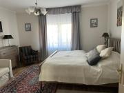 Csalogány Vendégház