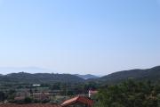 Angela House - Large Holiday Home for Families & Groups