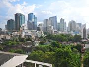 Top Bangkok