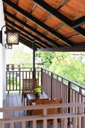 Top Chiang Mai