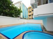 Top Bangkok