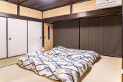 Top Susami