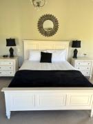 Gibbston House Boutique B&B