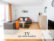 Top Radolfzell am Bodensee