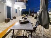 Top Himare Top Himare