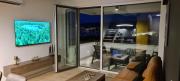 Top Trogir