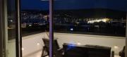 Top Trogir