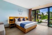 Top Ubud