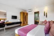 Top Ubud