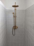 Top Vejer de la Frontera