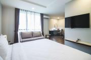 Top Bangkok