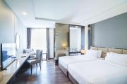 Top Bangkok