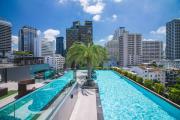 Top Bangkok