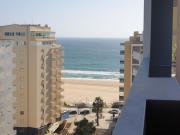 Elite Residense a 150 mts Praia da Rocha
