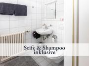 Top Radolfzell am Bodensee