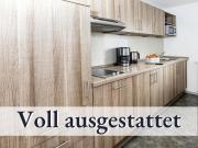 Top Radolfzell am Bodensee