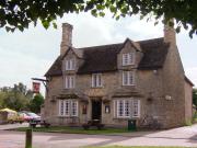 Top Brackley