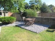 Top Brackley