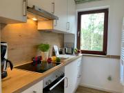 Top Sankt Peter-Ording