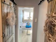 Top Sankt Peter-Ording Top Sankt Peter-Ording