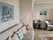 Ferienwohnung "Prielkieker 58"