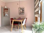 Top Sankt Peter-Ording