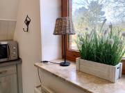 Top Sankt Peter-Ording