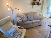 Top Sankt Peter-Ording