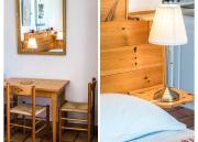 Top Saint-Rémy-de-Provence