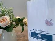 Top Sankt Peter-Ording