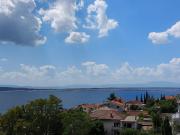 Top Crikvenica
