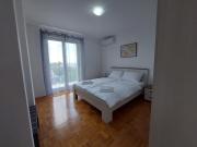 Top Crikvenica
