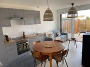 Top Saint Gilles Croix de vie