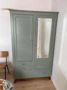 Top Saint Gilles Croix de vie