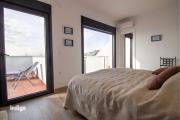 Top Ayamonte