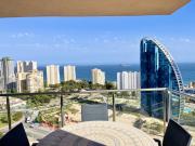 Top Benidorm