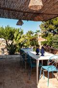 Top Polignano a Mare
