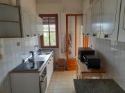 Top Capannori Top Capannori