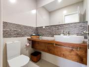 Top Viana do Castelo