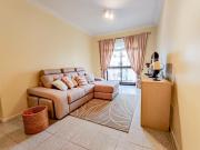 Top Viana do Castelo