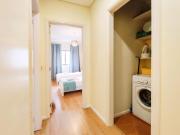 Top Viana do Castelo