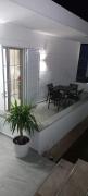 Arjan Dyli Guesthouse
