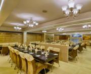 Top Indore