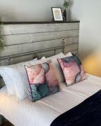 Stunning 1 bedroom Flat in The Mumbles Stunning 1 bedroom Flat in The Mumbles