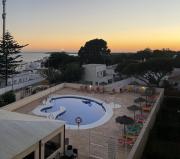 Top Los Caños de Meca